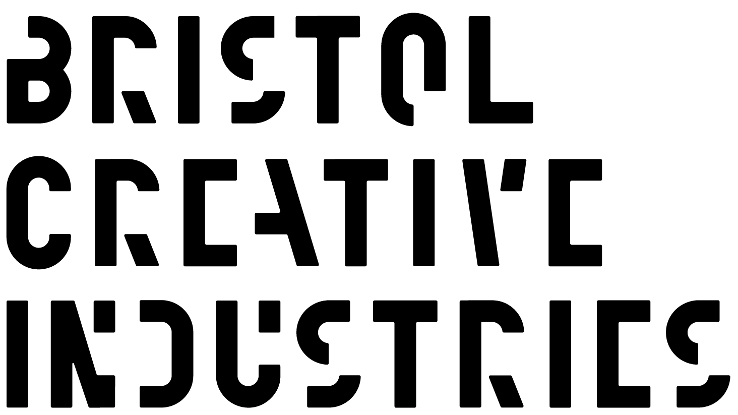 Bristol Creative Industries